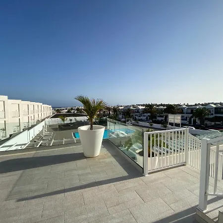 Piso Tranquilo,piscina Comunitaria.zona Turística *