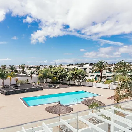 Apartamento Piso Tranquilo,piscina Comunitaria.zona Turística *