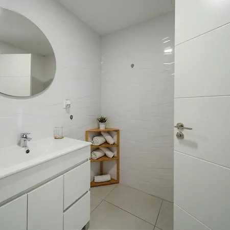 Apartamento Piso Tranquilo,piscina Comunitaria.zona Turística Costa Teguise