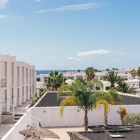 Apto Rebeca By Hh Aa, Wifi & Pool Apartamento