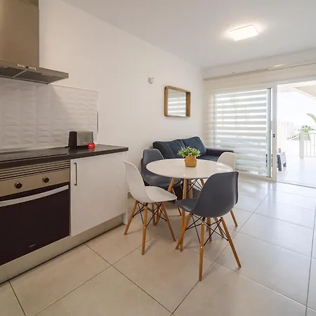 Apto Rebeca By Hh Aa, Wifi & Pool Apartamento *